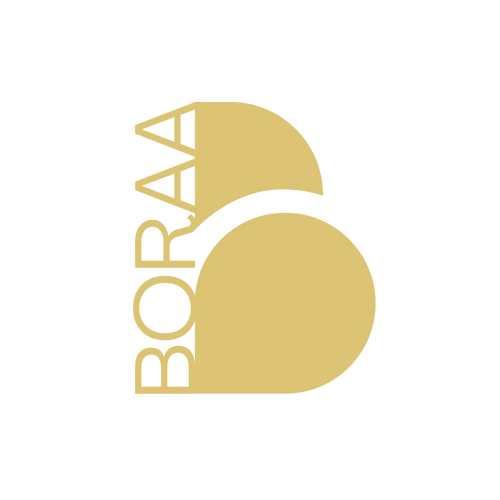 Boraa Shop