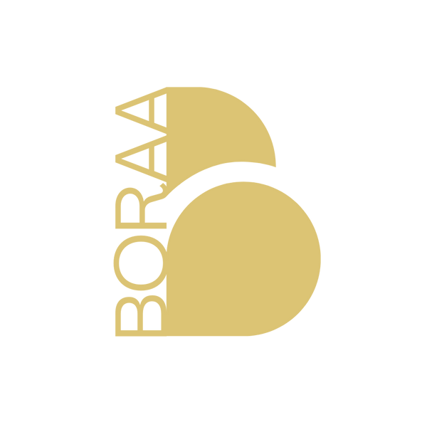 Boraa Shop